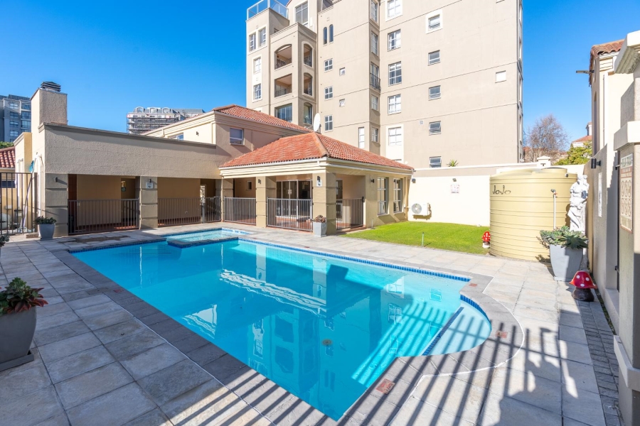 3 Bedroom Property for Sale in Century City Western Cape